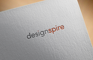 Logo Design by rastf2day for this project | Design: #29950500