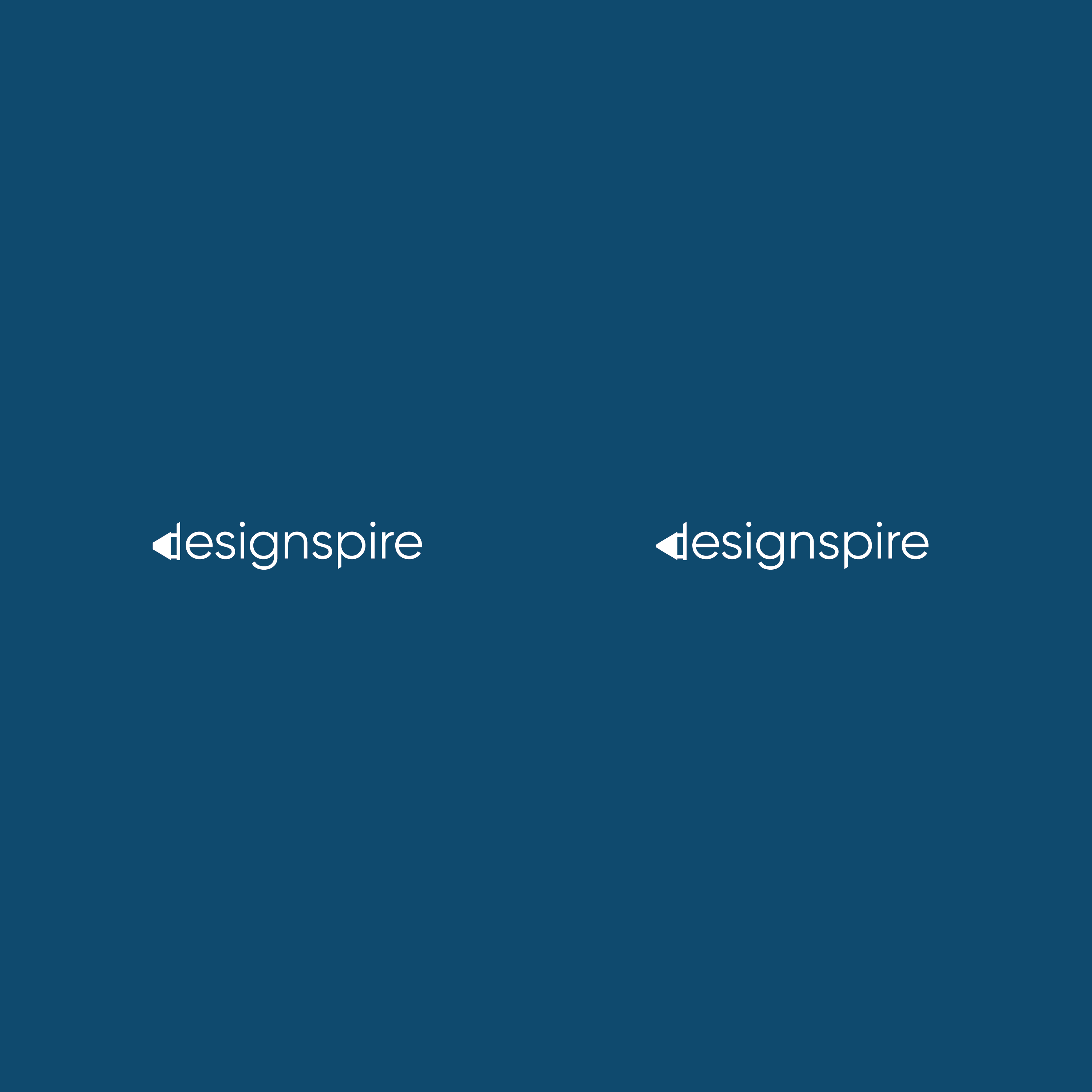 Logo Design by Verified artistry for this project | Design #29922916