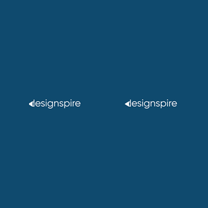 Logo Design by Verified artistry (Design garden) for this project | Design: #29922916