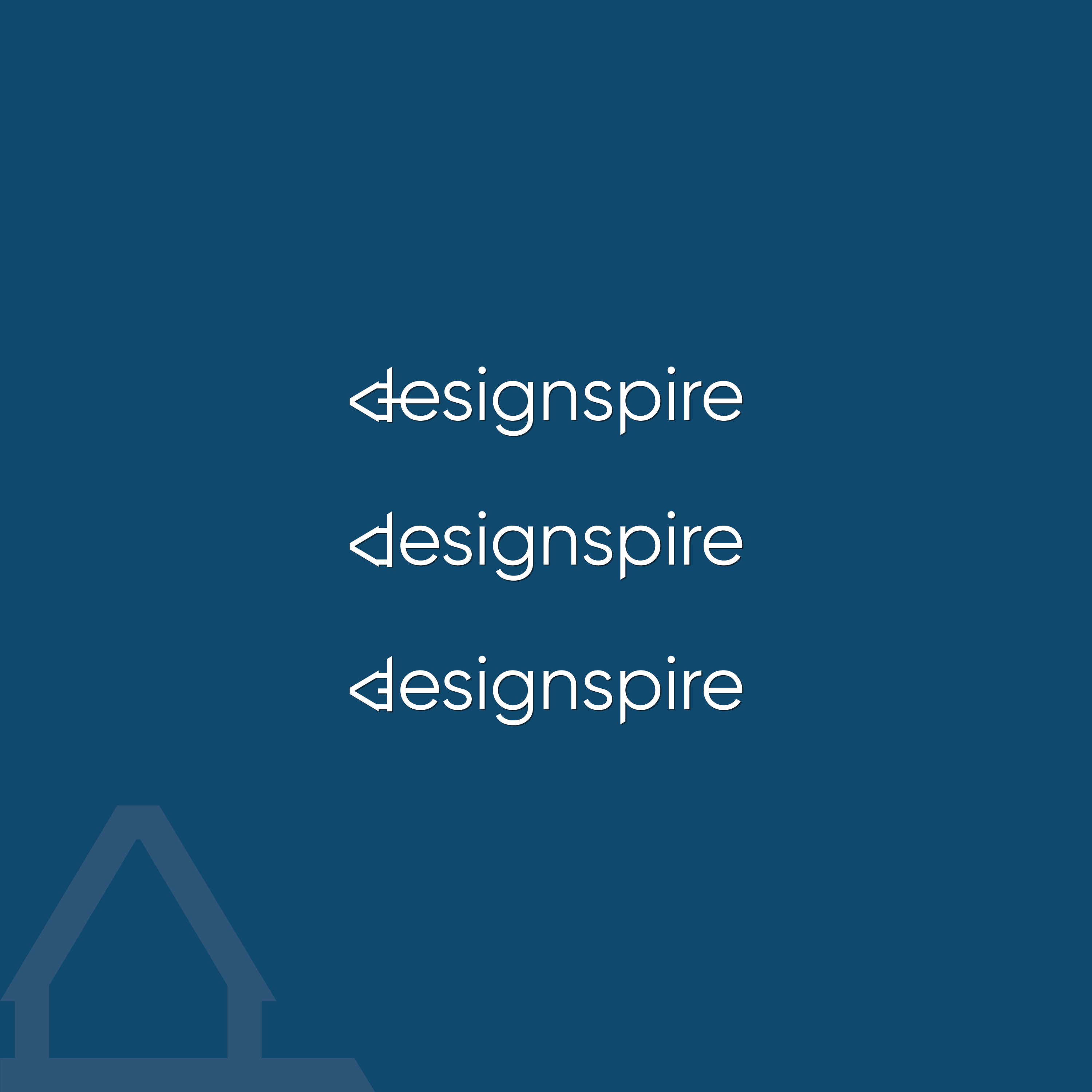 Logo Design by Verified artistry for this project | Design #29922917