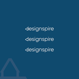 Logo Design by Verified artistry (Design garden) for this project | Design: #29922917