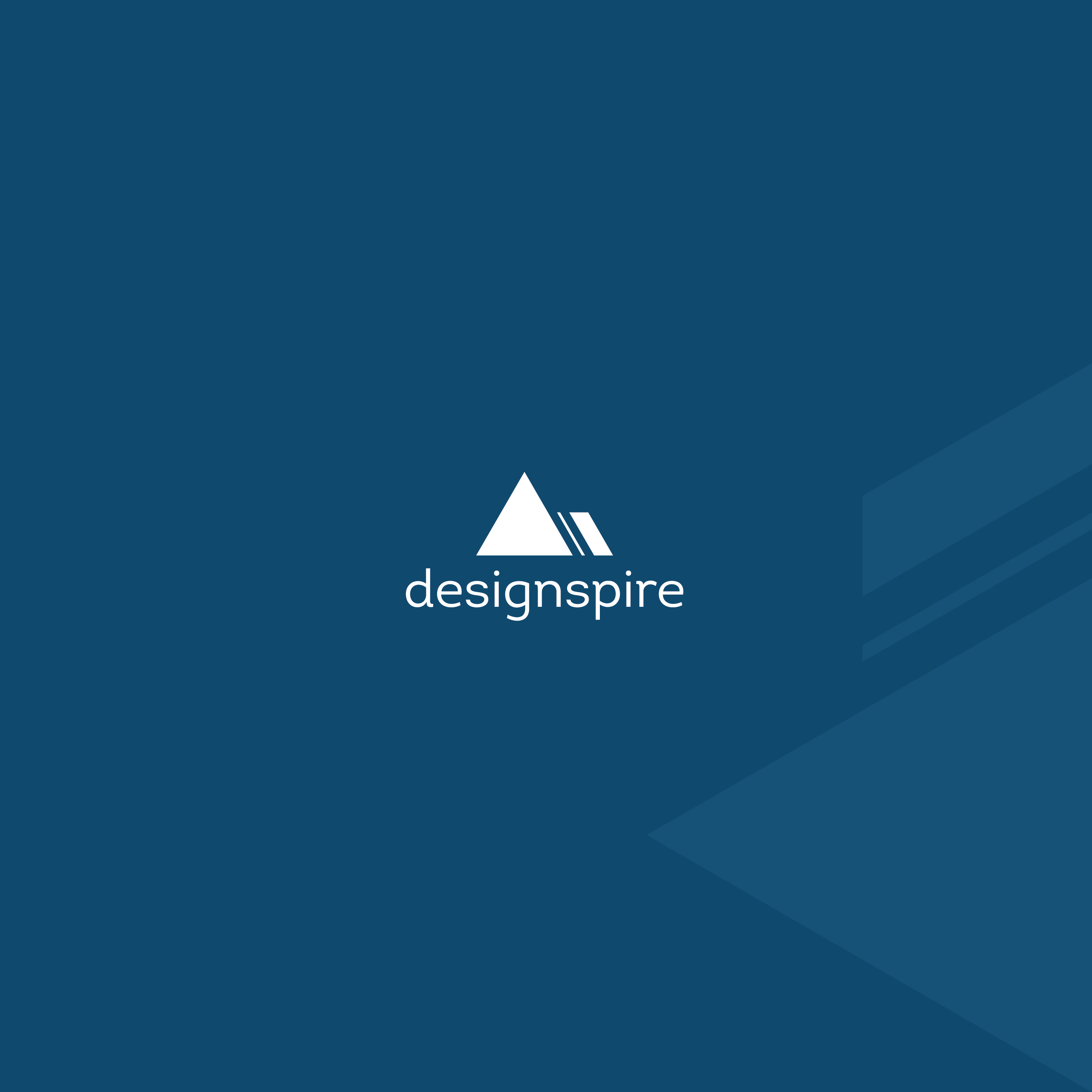 Logo Design by Verified artistry for this project | Design #29923063