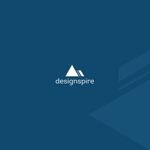 Logo Design by Verified artistry (Design garden) for this project | Design: #29923063