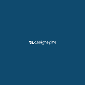Logo Design by Verified artistry (Design garden) for this project | Design: #29923176