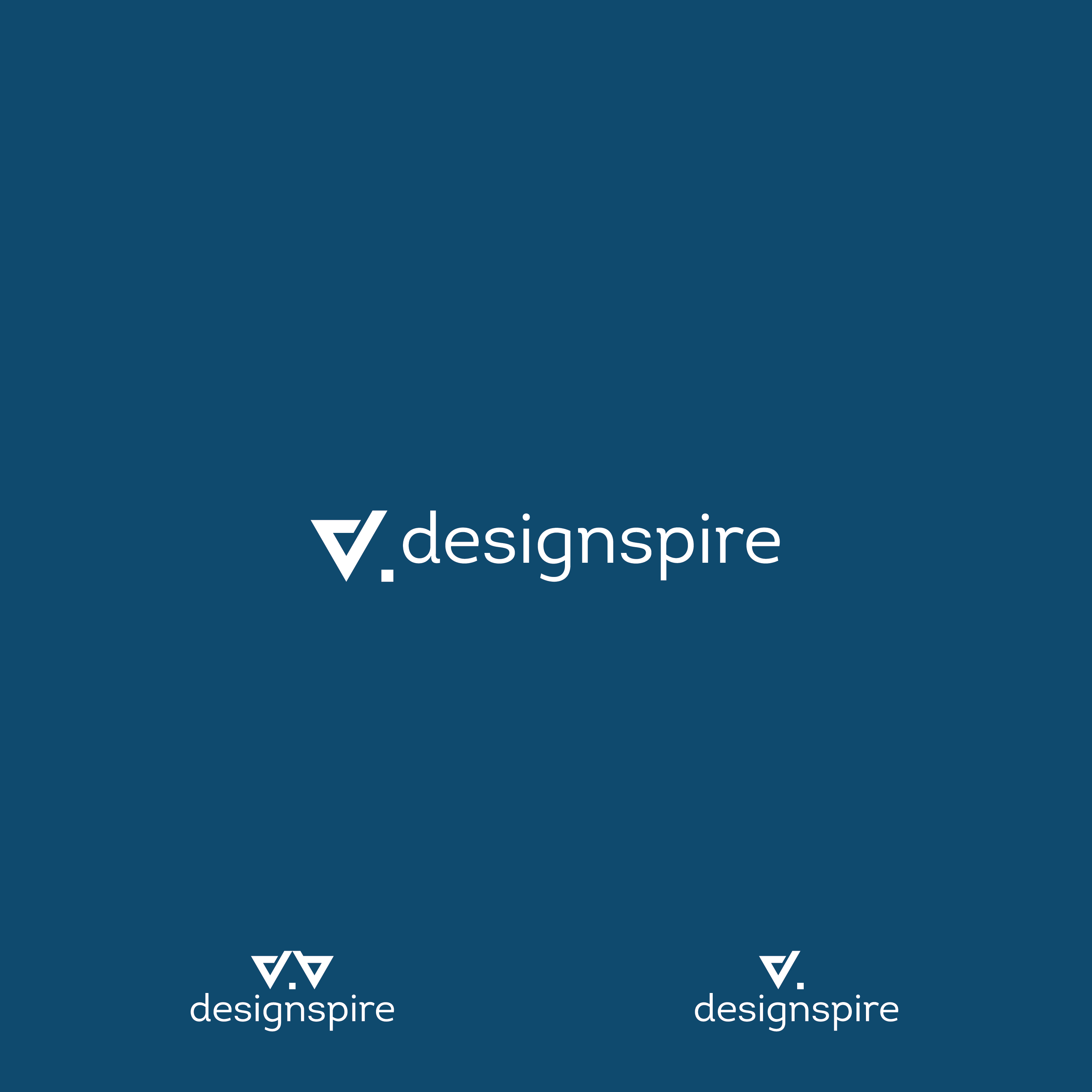 Logo Design by Verified artistry (Design garden) for this project | Design #29923177
