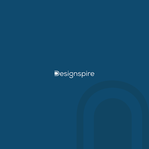 Logo Design by Verified artistry (Design garden) for this project | Design: #29923287