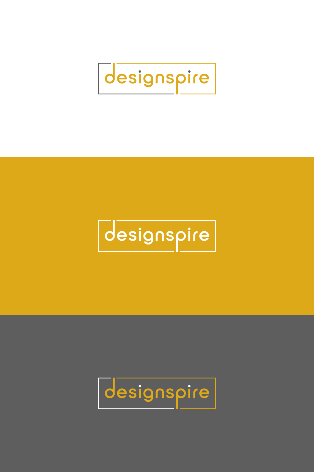 Diseño de Logo por DesignNXT para este proyecto | Diseño #29865757