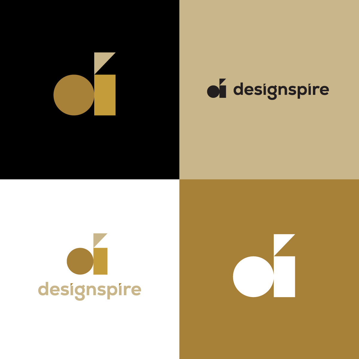 Logo-Design von anonrotide für dieses Projekt | Design #29926337