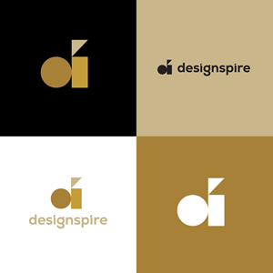 Logo-Design von anonrotide für dieses Projekt | Design: #29926337