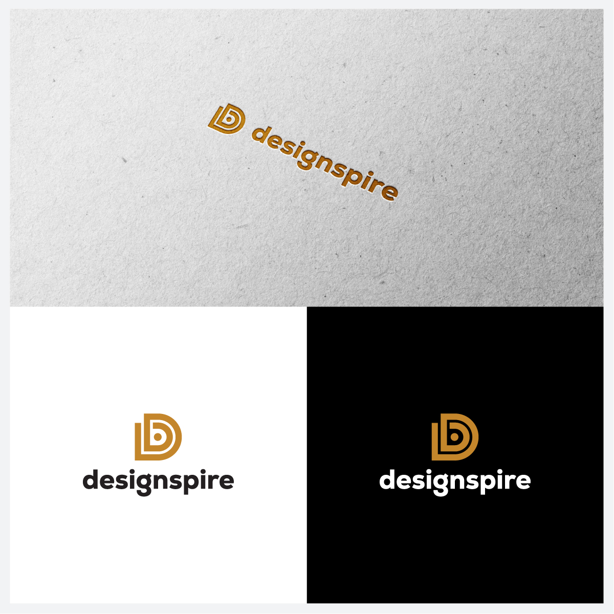 Logo Design by anonrotide for this project | Design #29926395