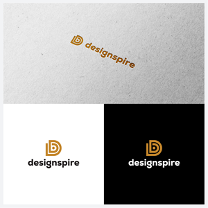 Logo-Design von anonrotide für dieses Projekt | Design: #29926395