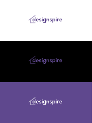 Logo-Design von anonrotide für dieses Projekt | Design: #29926817