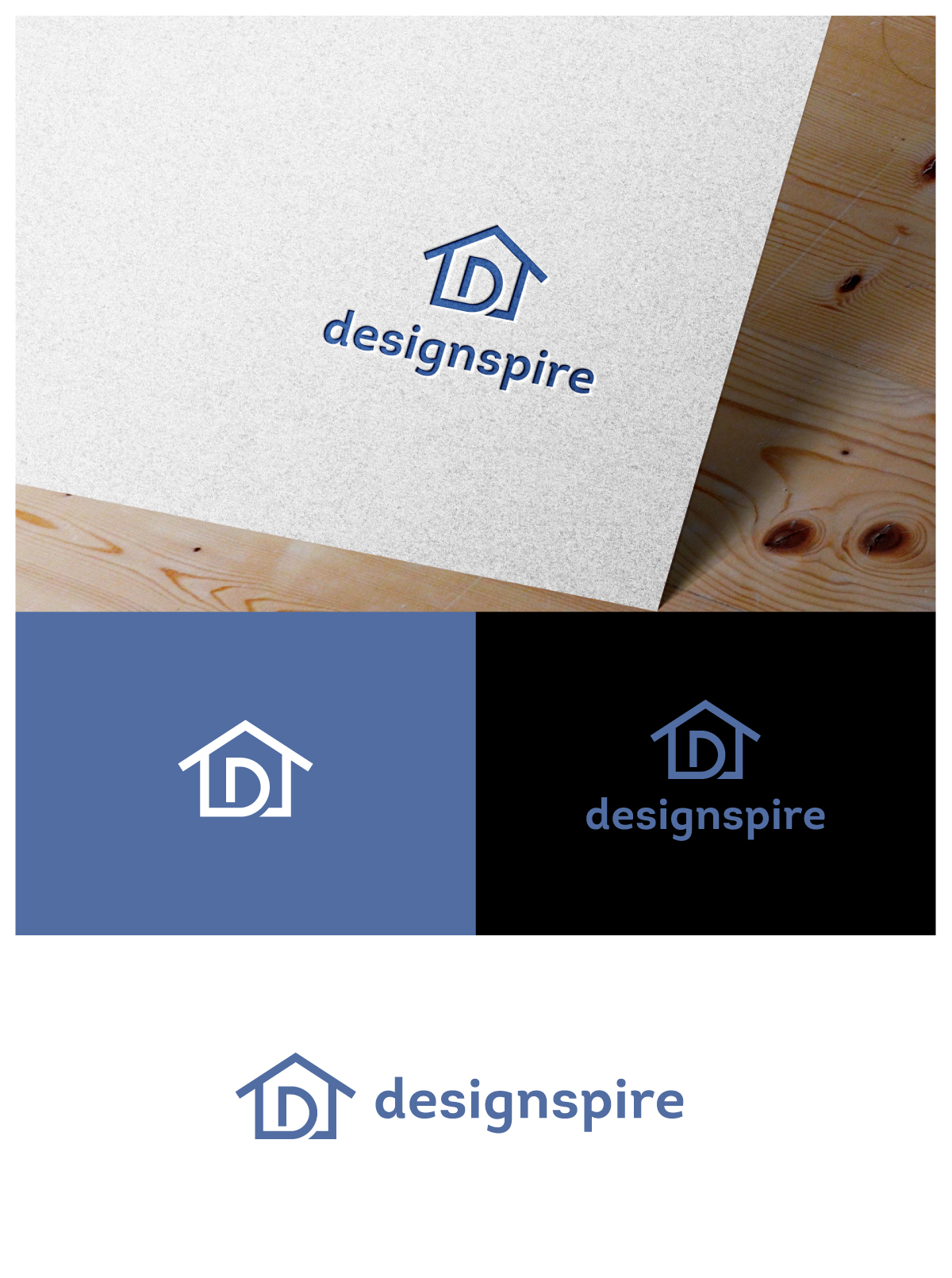 Logo-Design von anonrotide für dieses Projekt | Design #29927001