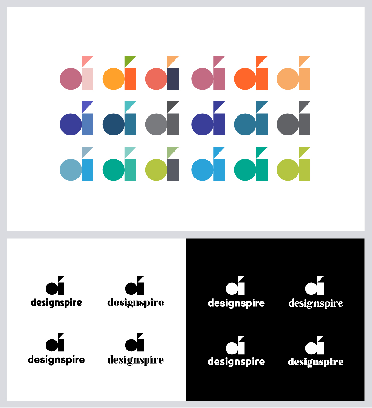 Logo-Design von anonrotide für dieses Projekt | Design #29946184