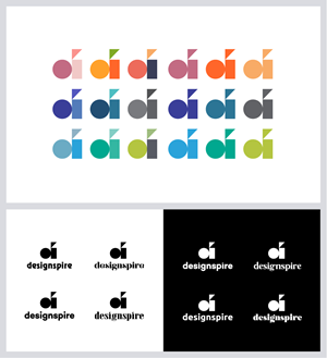 Logo-Design von anonrotide für dieses Projekt | Design: #29946184