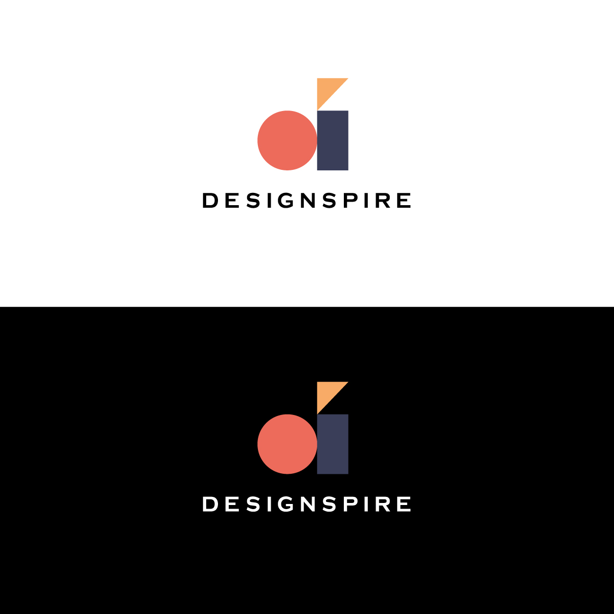 Diseño de Logo por anonrotide para este proyecto | Diseño #29950634