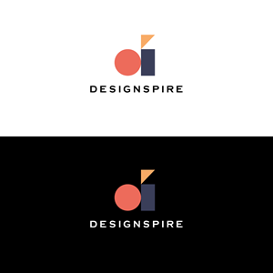 Logo-Design von anonrotide für dieses Projekt | Design: #29950634