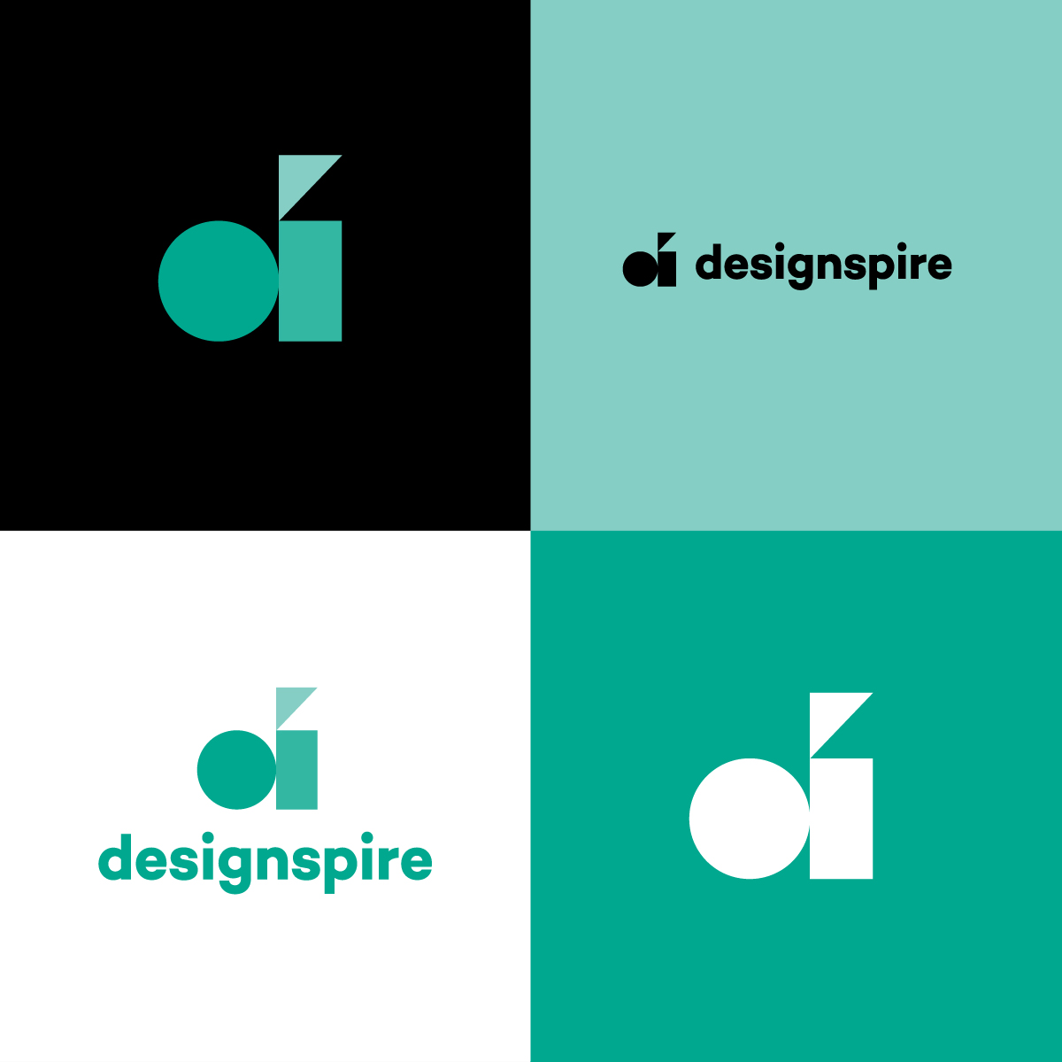 Logo-Design von anonrotide für dieses Projekt | Design #29963708