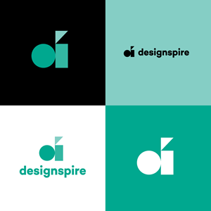 Logo-Design von anonrotide für dieses Projekt | Design: #29963708