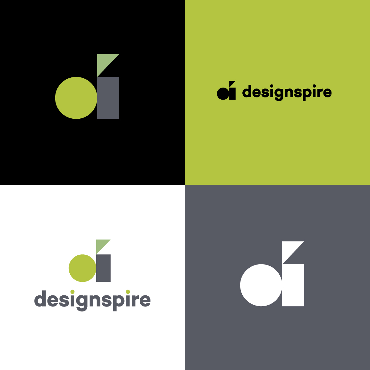 Logo Design by anonrotide for this project | Design #29969844