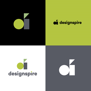 Logo Design by anonrotide for this project | Design #29969847