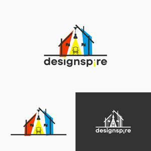 Logo Design by alitjuara for this project | Design #29918295