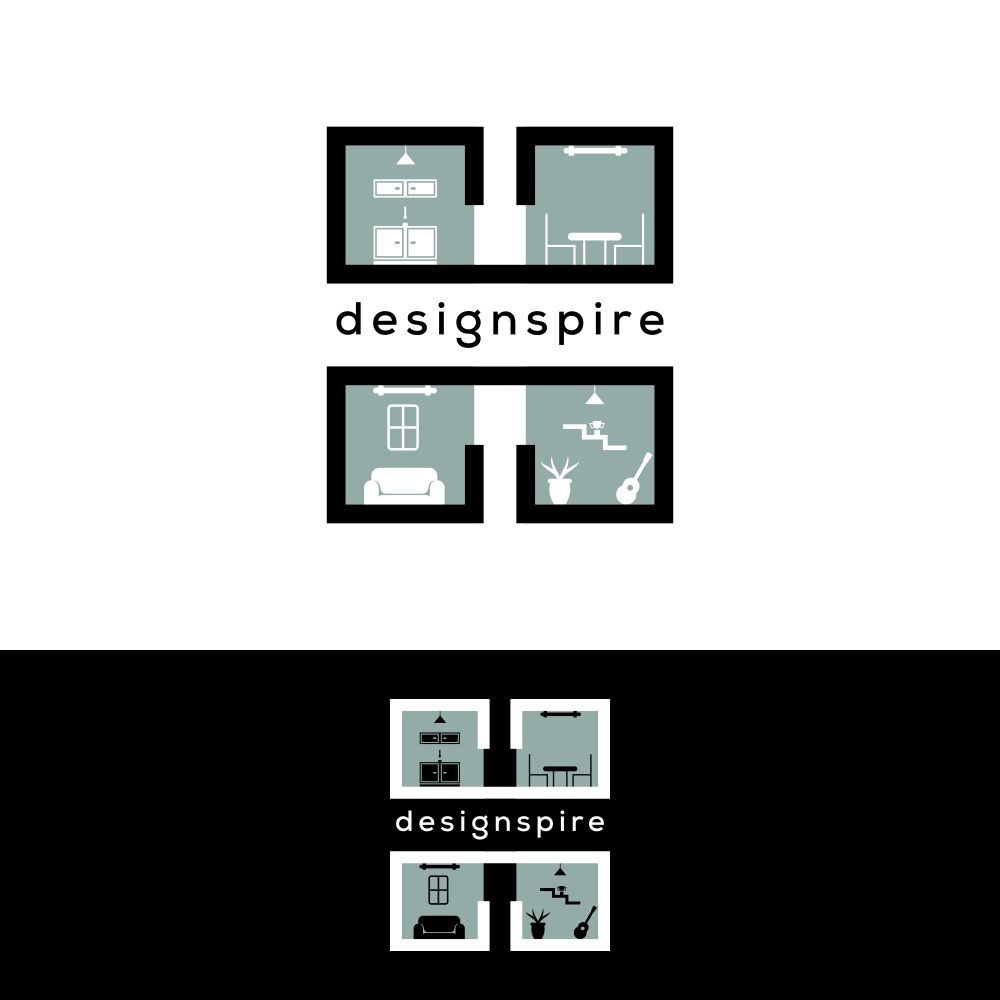 Diseño de Logo por alitjuara para este proyecto | Diseño #29918296