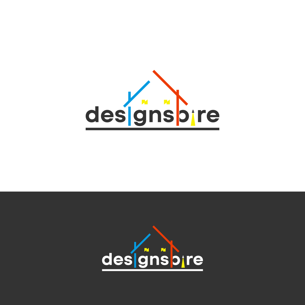Design de Logo par alitjuara pour ce projet | Design #29918298