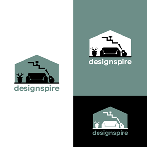 Design de Logo par alitjuara pour ce projet | Design : #29918299