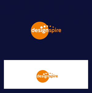 Design de Logo par Loknadh busam pour ce projet | Design : #29864189