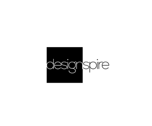 Logo Design by saulogchito for this project | Design: #29885526
