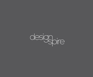 Logo Design by saulogchito for this project | Design: #29885633