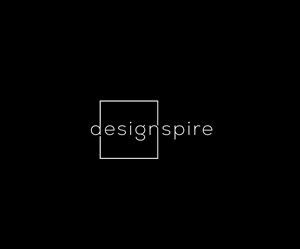 Logo Design by saulogchito for this project | Design: #29887763