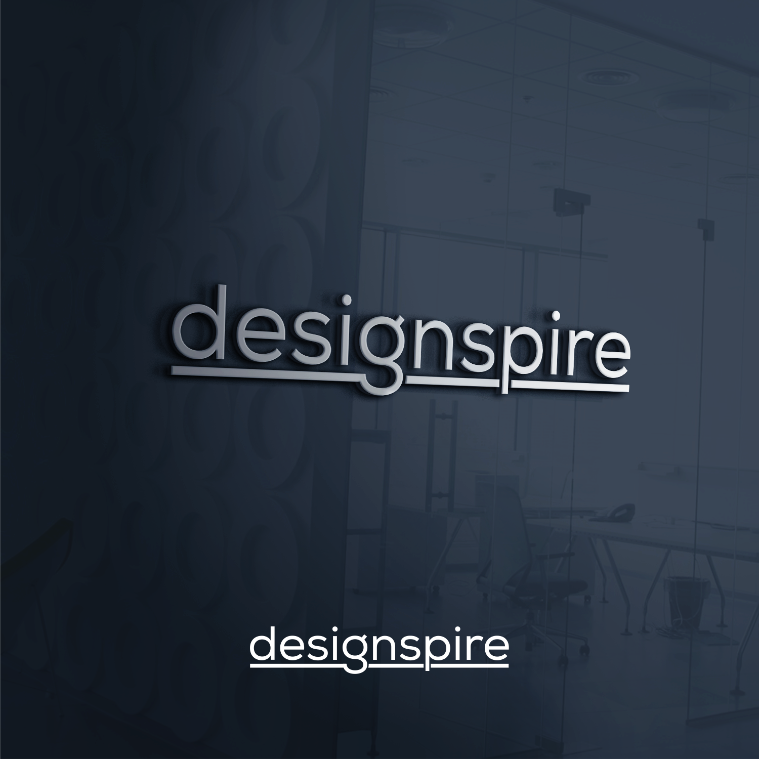 Logo-Design von ahmad.mamet2705 für dieses Projekt | Design #29869605
