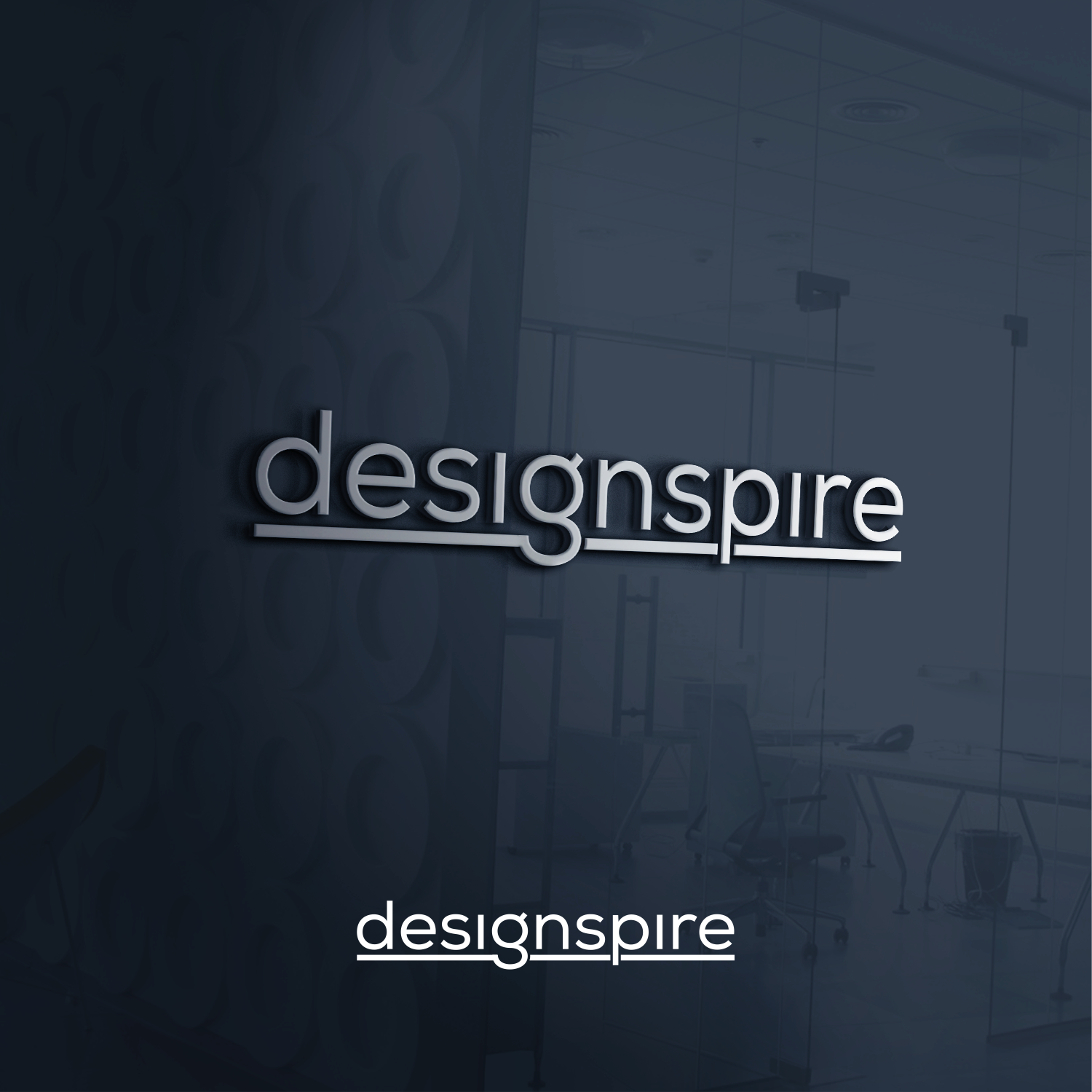Diseño de Logo por ahmad.mamet2705 para este proyecto | Diseño #29869606