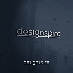 Logo-Design von ahmad.mamet2705 für dieses Projekt | Design: #29869606