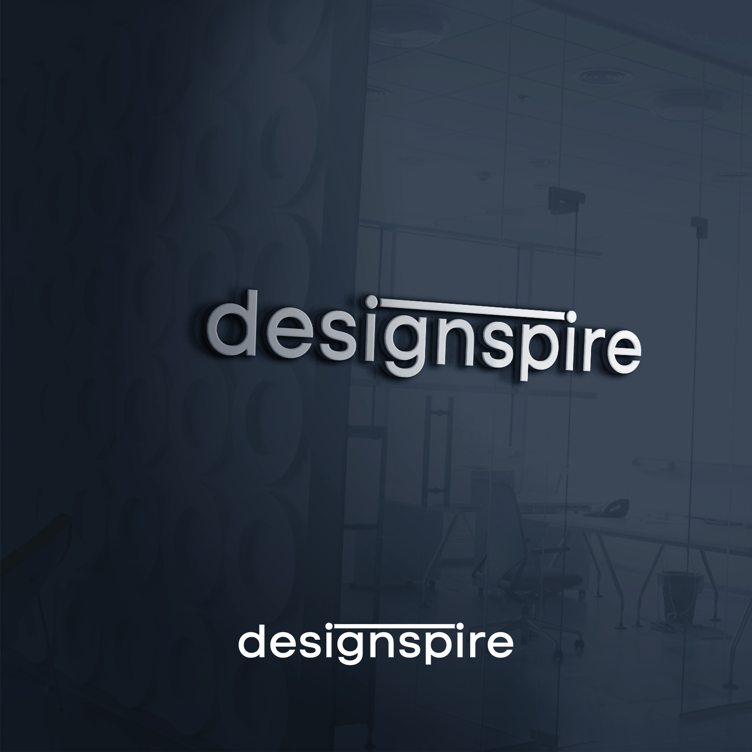 Diseño de Logo por ahmad.mamet2705 para este proyecto | Diseño #29869607