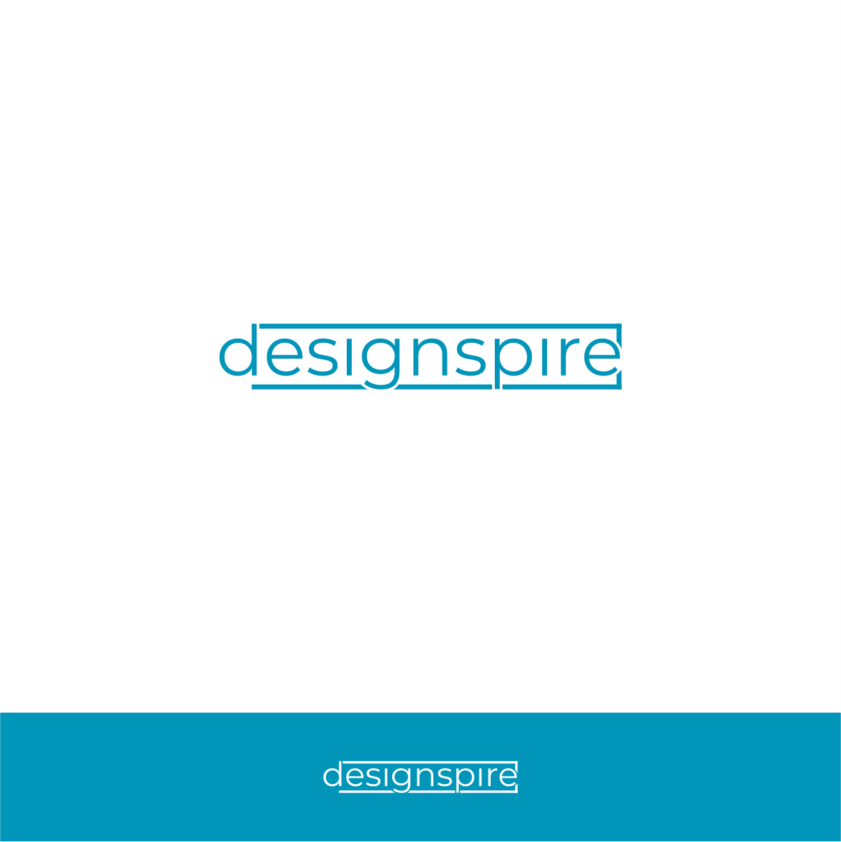 Logo Design by ahmad.mamet2705 for this project | Design #29884468