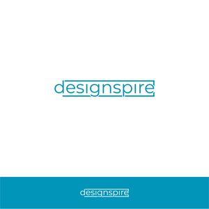 Logo-Design von ahmad.mamet2705 für dieses Projekt | Design: #29884468