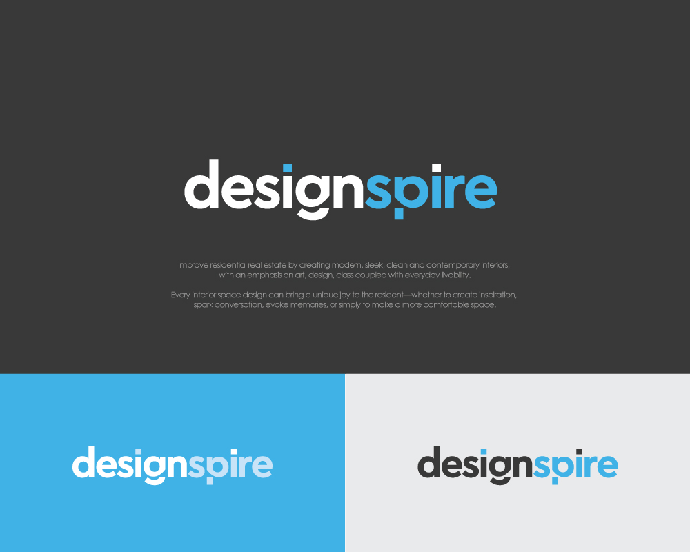 Diseño de Logo por objects para este proyecto | Diseño #29864282