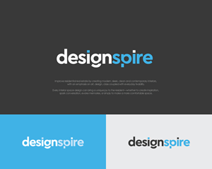 Design de Logo par objects pour ce projet | Design : #29864282