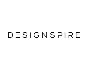 Logo Design by Atec for this project | Design: #29869596