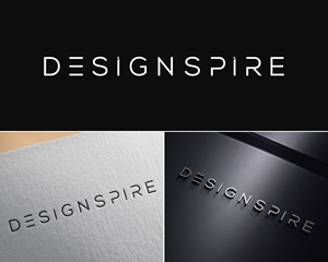 Logo Design by Atec for this project | Design: #29869597