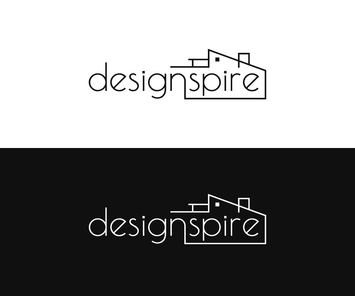 Logo Design by ecorokerz for this project | Design #29865131