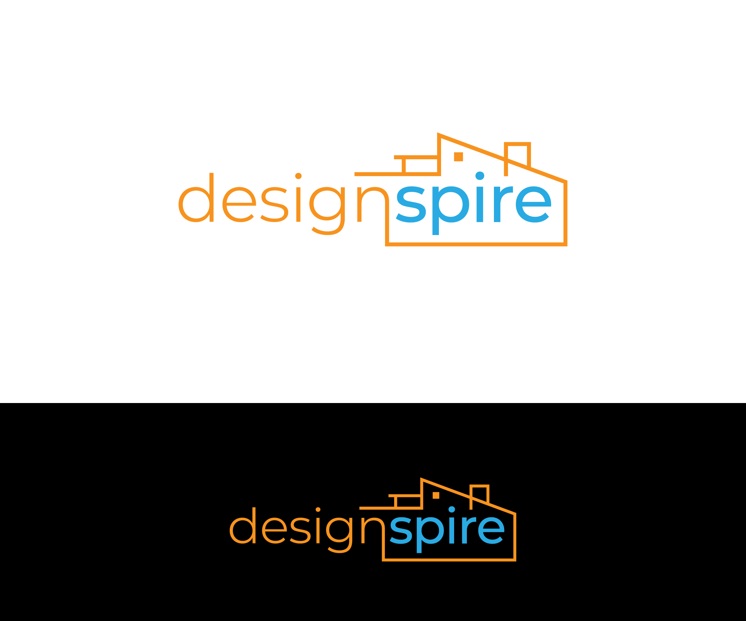 Logo-Design von ecorokerz für dieses Projekt | Design #29942986