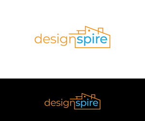 Logo Design by ecorokerz for this project | Design: #29942986