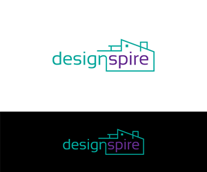 Logo Design by ecorokerz for this project | Design: #29942987