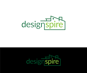 Logo Design by ecorokerz for this project | Design: #29942989