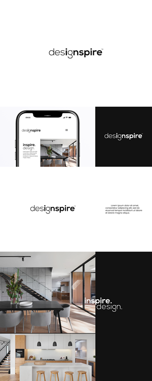 Logo Design by GBDESIGN for this project | Design: #29947842