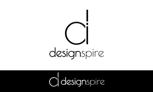 Design de Logo par patriciaparadesign pour ce projet | Design : #29956283